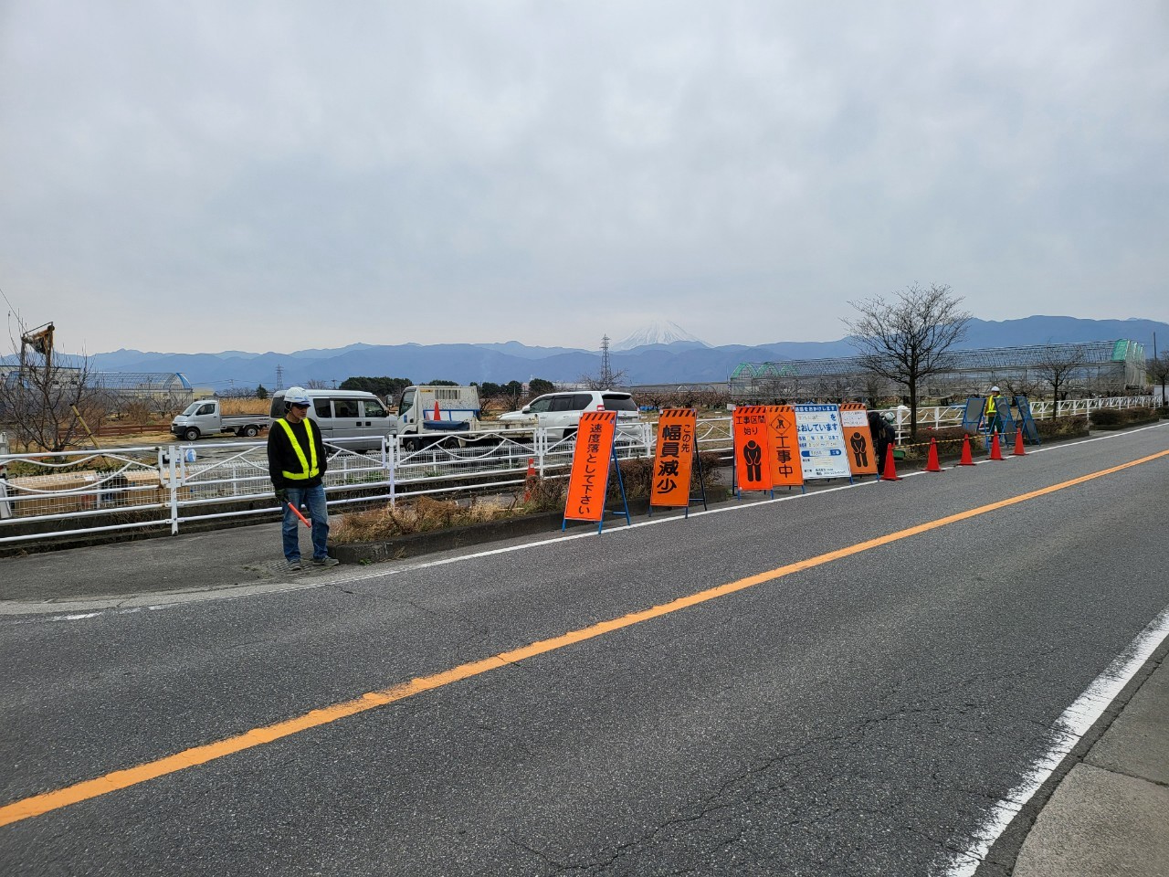 aqulle,ЃAN,GNXeA,OH