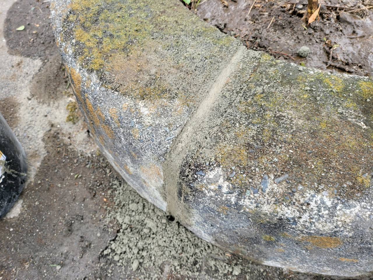 aqulle,ЃAN,GNXeA,OH