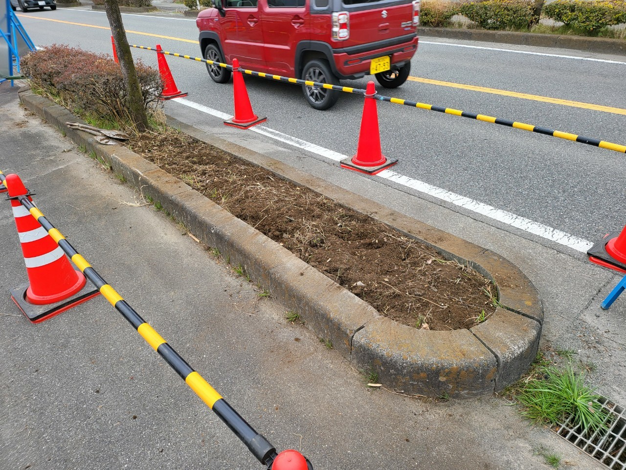 aqulle,ЃAN,GNXeA,OH