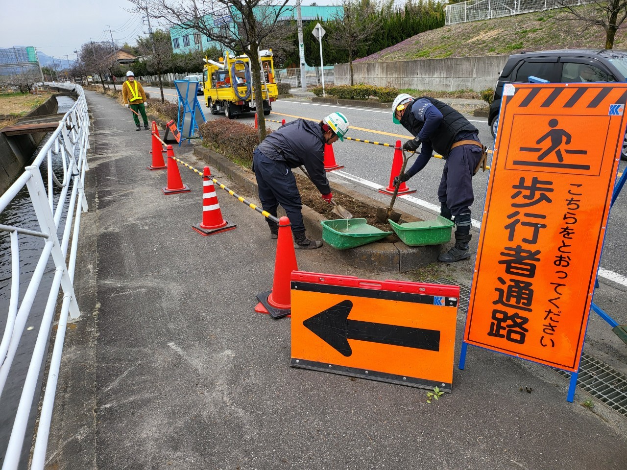 aqulle,ЃAN,GNXeA,OH