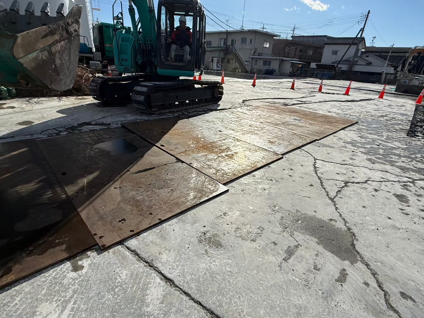 �������aqulle,������ЃA�N��,�G�N�X�e���A,�O��H��