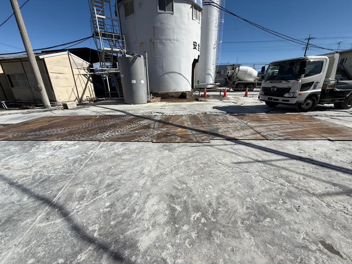 �������aqulle,������ЃA�N��,�G�N�X�e���A,�O��H��