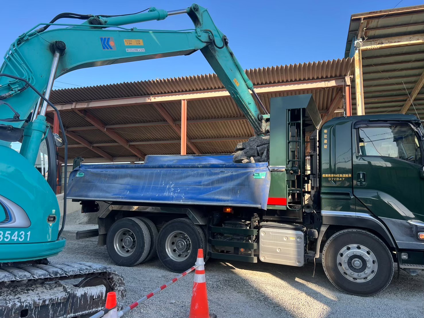 �������aqulle,������ЃA�N��,�G�N�X�e���A,�O��H��