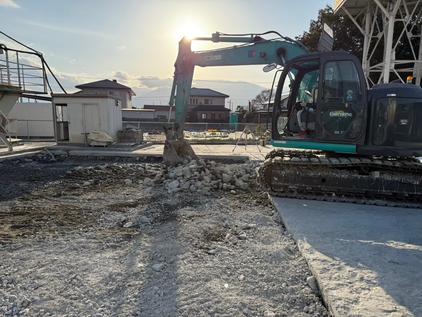 �������aqulle,������ЃA�N��,�G�N�X�e���A,�O��H��