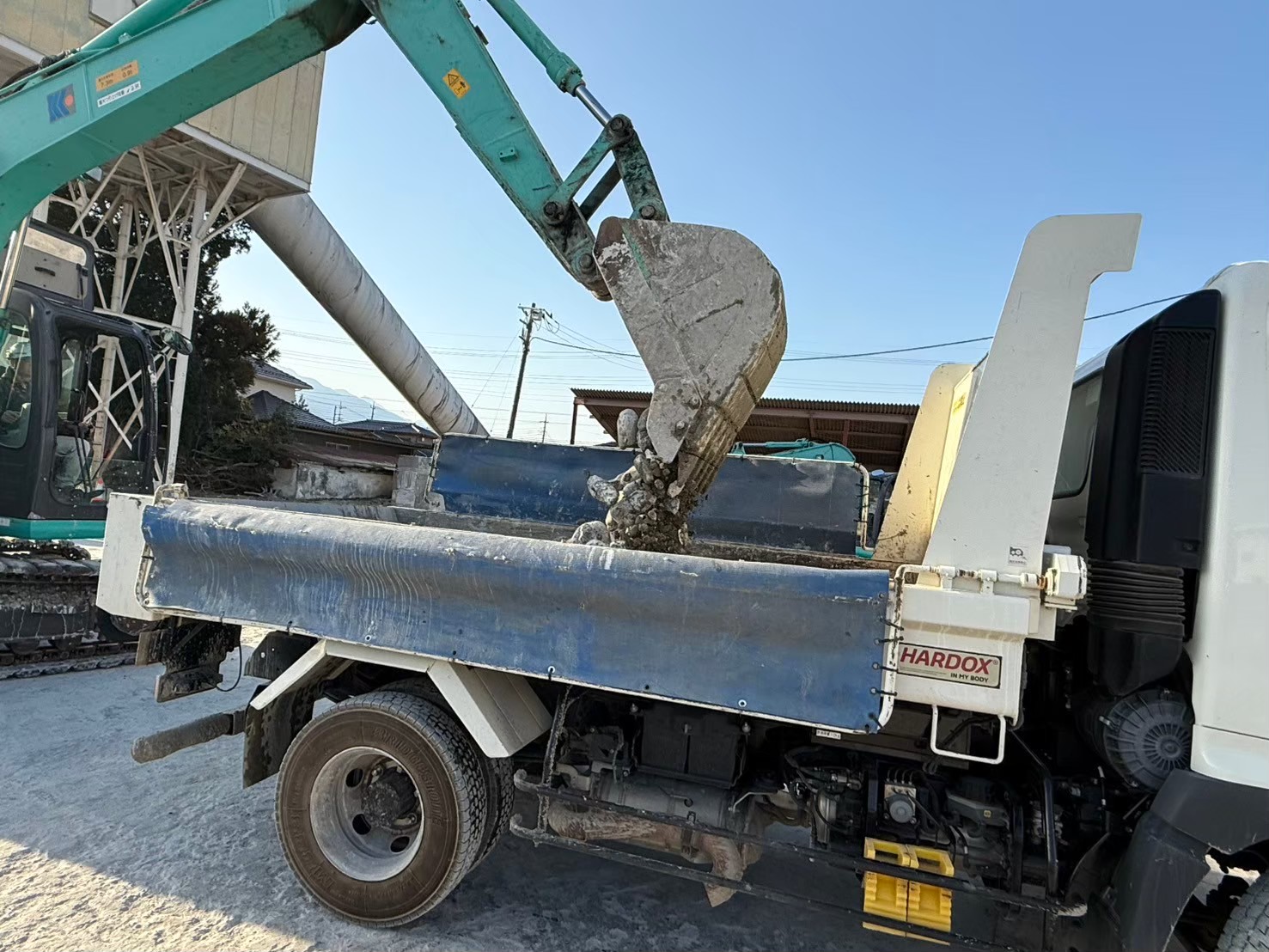 �������aqulle,������ЃA�N��,�G�N�X�e���A,�O��H��