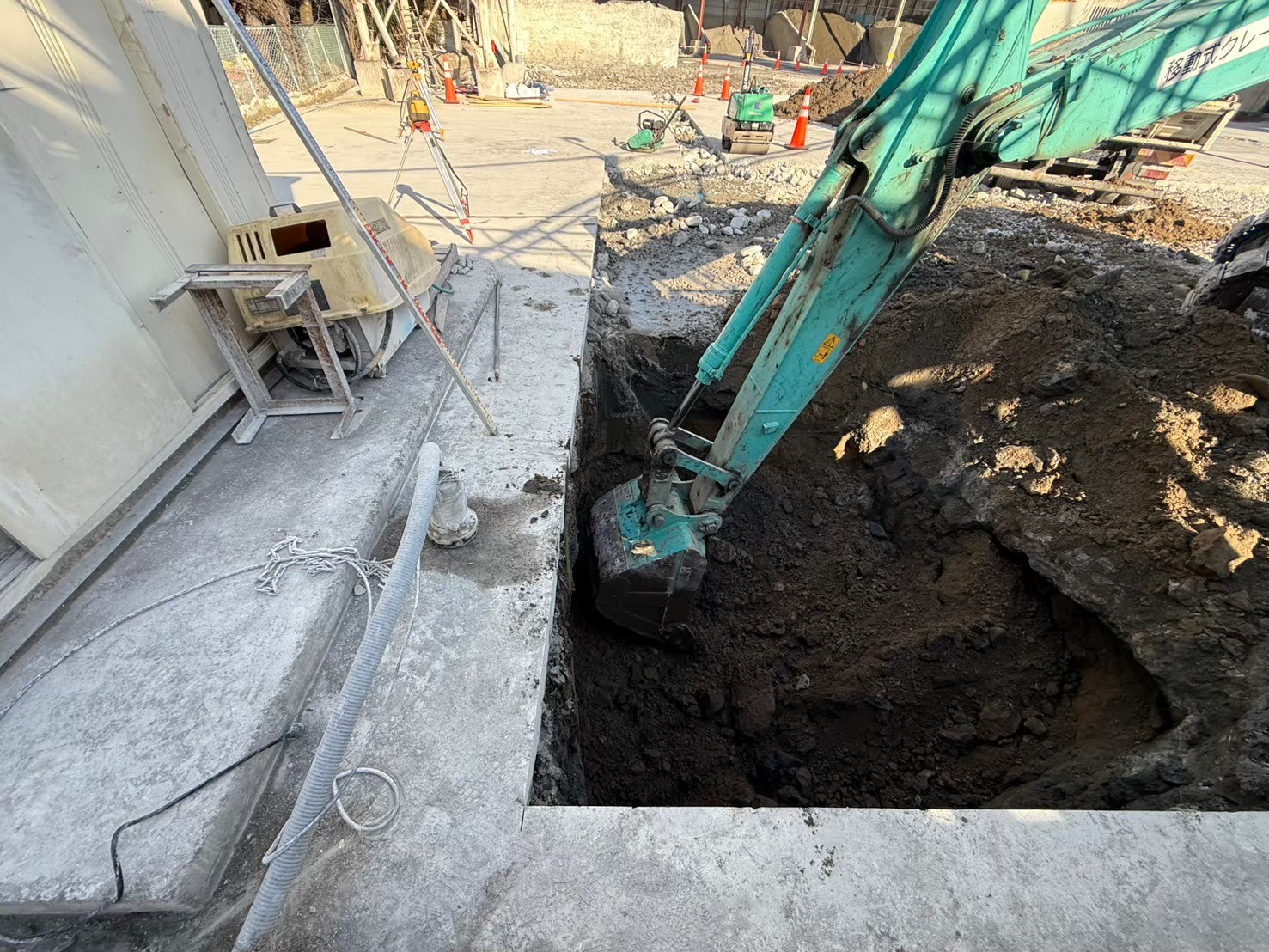 �������aqulle,������ЃA�N��,�G�N�X�e���A,�O��H��