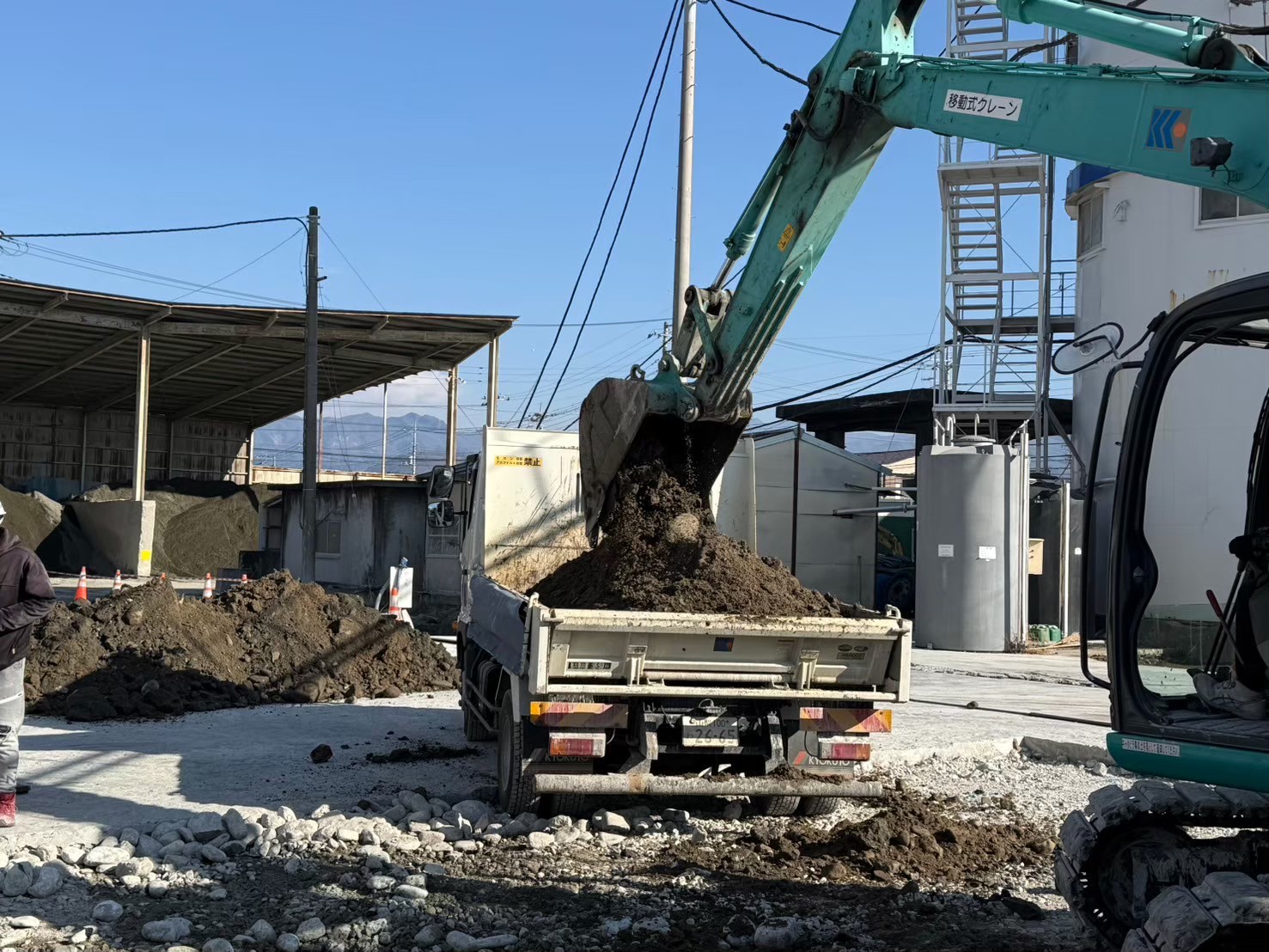 �������aqulle,������ЃA�N��,�G�N�X�e���A,�O��H��