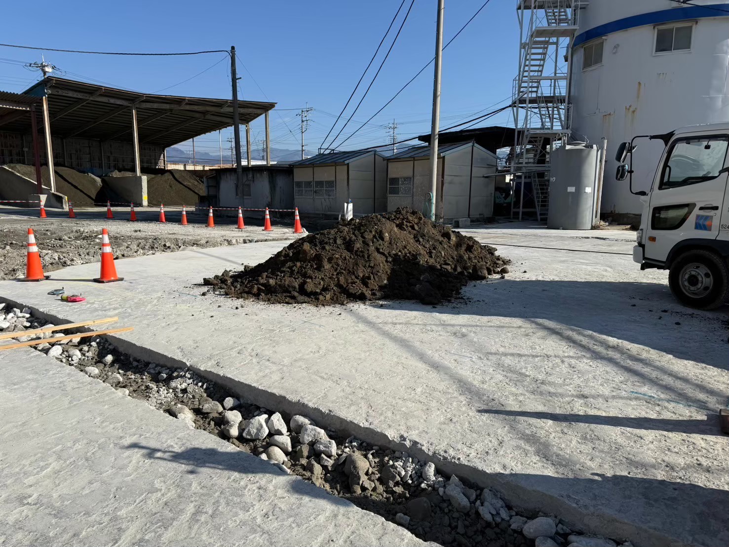 �������aqulle,������ЃA�N��,�G�N�X�e���A,�O��H��