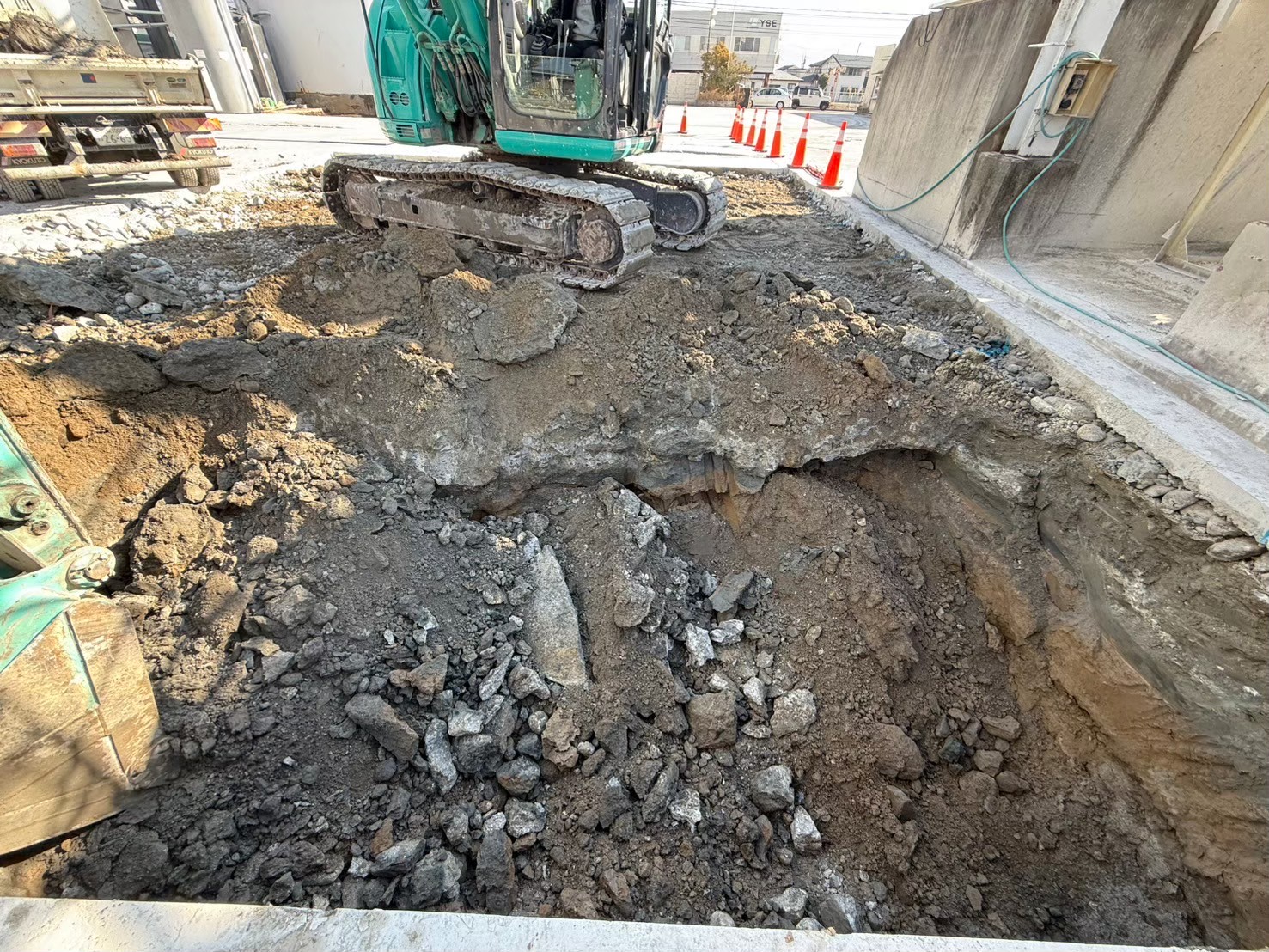 �������aqulle,������ЃA�N��,�G�N�X�e���A,�O��H��