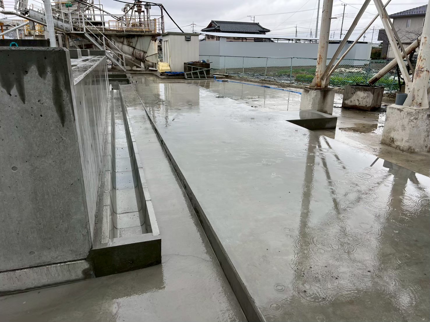 �������aqulle,������ЃA�N��,�G�N�X�e���A,�O��H��