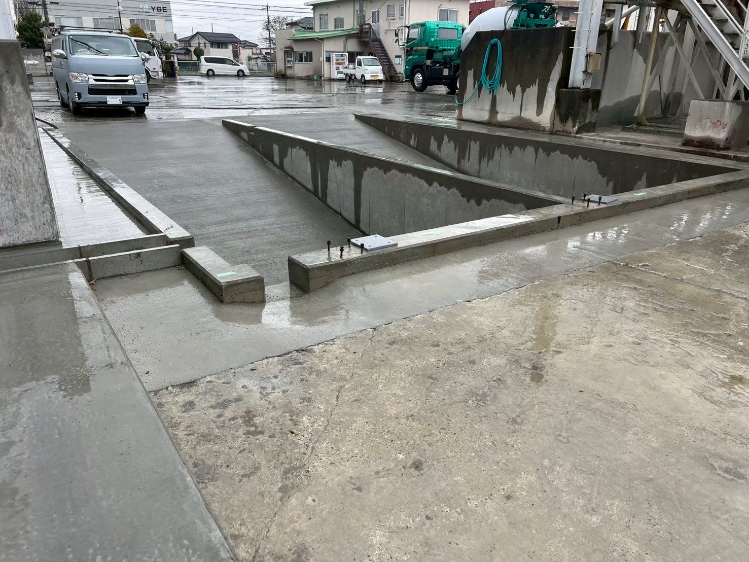 �������aqulle,������ЃA�N��,�G�N�X�e���A,�O��H��