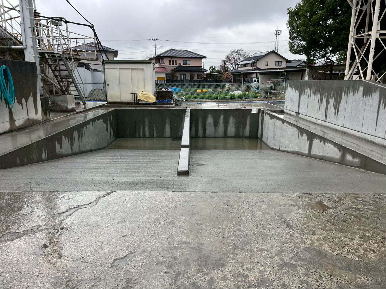 �������aqulle,������ЃA�N��,�G�N�X�e���A,�O��H��