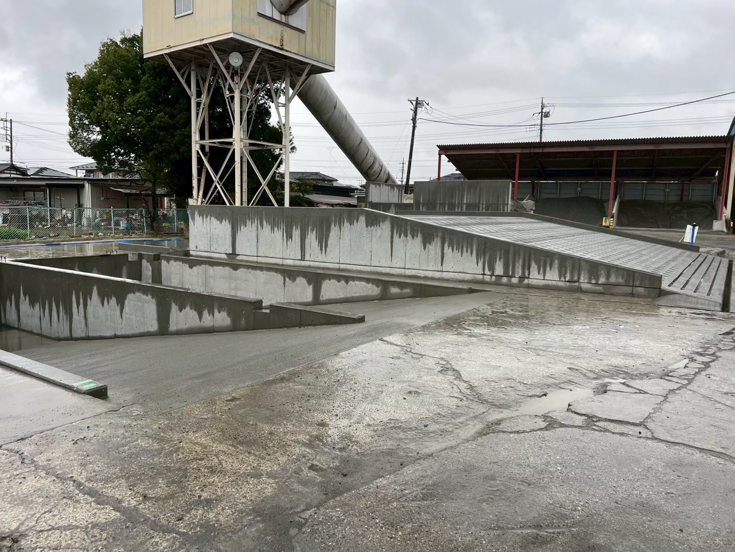 �������aqulle,������ЃA�N��,�G�N�X�e���A,�O��H��