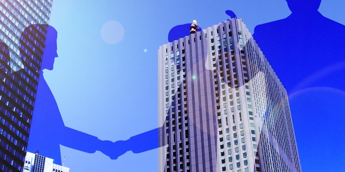 株式会社aqulle,株式会社アクレ,エクステリア,外構工事