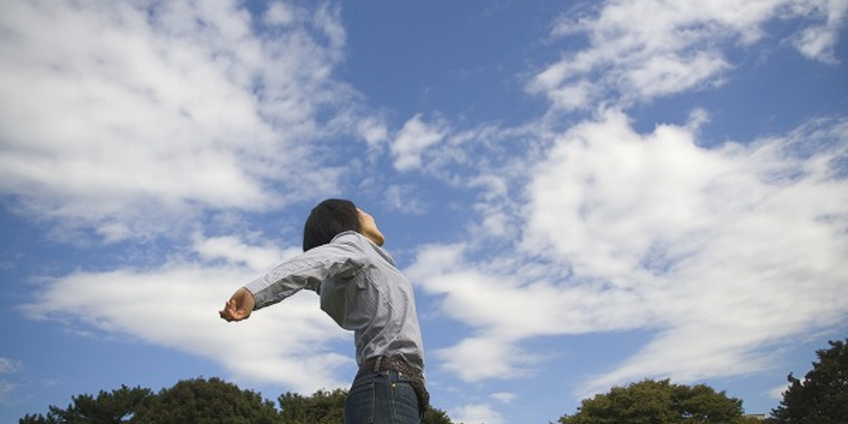 株式会社aqulle,株式会社アクレ,エクステリア,外構工事